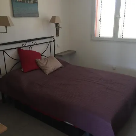 Arca Hébergement de vacances *